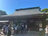武蔵一宮氷川神社の{uncategorized: "未分類", other: "その他", undefined: "問題あり", building: "その他建物", grave: "お墓", sacred_gate: "鳥居", guardian: "狛犬", statue: "像", buddha: "仏像", history: "歴史", nature: "自然", garden: "庭園", animal: "動物", pagoda: "塔", temizu: "手水舎", mountain_gate: "山門・神門", sanctuary: "本殿・本堂", subordinate: "末社・摂社", art: "芸術", scenery: "景色", jizo: "地蔵", ema: "絵馬", goshuin: "御朱印", omikuji: "おみくじ", items: "授与品その他", amulet: "お守り", goshuincho: "御朱印帳", eats: "食事", festival: "お祭り", votive_dance: "神楽", shichigosan: "七五三参", wedding: "結婚式", experience: "体験その他", initially: "初詣", around: "周辺", anti_infection: "感染症対策"}