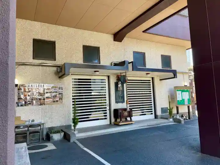 常楽寺の{uncategorized: "未分類", other: "その他", undefined: "問題あり", building: "その他建物", grave: "お墓", sacred_gate: "鳥居", guardian: "狛犬", statue: "像", buddha: "仏像", history: "歴史", nature: "自然", garden: "庭園", animal: "動物", pagoda: "塔", temizu: "手水舎", mountain_gate: "山門・神門", sanctuary: "本殿・本堂", subordinate: "末社・摂社", art: "芸術", scenery: "景色", jizo: "地蔵", ema: "絵馬", goshuin: "御朱印", omikuji: "おみくじ", items: "授与品その他", amulet: "お守り", goshuincho: "御朱印帳", eats: "食事", festival: "お祭り", votive_dance: "神楽", shichigosan: "七五三参", wedding: "結婚式", experience: "体験その他", initially: "初詣", around: "周辺", anti_infection: "感染症対策"}