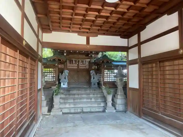 名古曽蛭子神社の{uncategorized: "未分類", other: "その他", undefined: "問題あり", building: "その他建物", grave: "お墓", sacred_gate: "鳥居", guardian: "狛犬", statue: "像", buddha: "仏像", history: "歴史", nature: "自然", garden: "庭園", animal: "動物", pagoda: "塔", temizu: "手水舎", mountain_gate: "山門・神門", sanctuary: "本殿・本堂", subordinate: "末社・摂社", art: "芸術", scenery: "景色", jizo: "地蔵", ema: "絵馬", goshuin: "御朱印", omikuji: "おみくじ", items: "授与品その他", amulet: "お守り", goshuincho: "御朱印帳", eats: "食事", festival: "お祭り", votive_dance: "神楽", shichigosan: "七五三参", wedding: "結婚式", experience: "体験その他", initially: "初詣", around: "周辺", anti_infection: "感染症対策"}