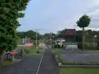 長徳寺のその他建物