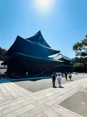 建長寺(神奈川県)
