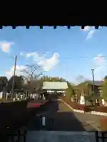 真光寺(千葉県)