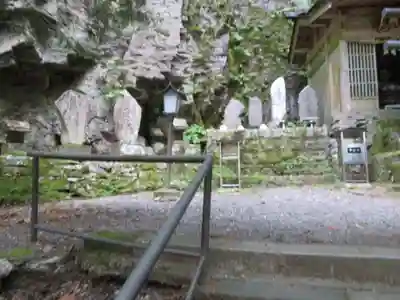 御嶽神社(王滝口）里宮のその他建物