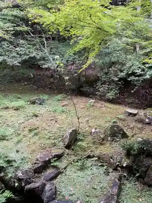 金剛輪寺(滋賀県)