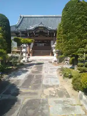 観音院(宮城県)