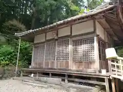 見性寺(三重県)