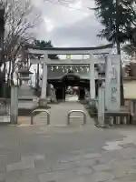 小野神社の{uncategorized: "未分類", other: "その他", undefined: "問題あり", building: "その他建物", grave: "お墓", sacred_gate: "鳥居", guardian: "狛犬", statue: "像", buddha: "仏像", history: "歴史", nature: "自然", garden: "庭園", animal: "動物", pagoda: "塔", temizu: "手水舎", mountain_gate: "山門・神門", sanctuary: "本殿・本堂", subordinate: "末社・摂社", art: "芸術", scenery: "景色", jizo: "地蔵", ema: "絵馬", goshuin: "御朱印", omikuji: "おみくじ", items: "授与品その他", amulet: "お守り", goshuincho: "御朱印帳", eats: "食事", festival: "お祭り", votive_dance: "神楽", shichigosan: "七五三参", wedding: "結婚式", experience: "体験その他", initially: "初詣", around: "周辺", anti_infection: "感染症対策"}