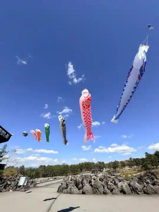 寛永寺別院浅間山観音堂の{uncategorized: "未分類", other: "その他", undefined: "問題あり", building: "その他建物", grave: "お墓", sacred_gate: "鳥居", guardian: "狛犬", statue: "像", buddha: "仏像", history: "歴史", nature: "自然", garden: "庭園", animal: "動物", pagoda: "塔", temizu: "手水舎", mountain_gate: "山門・神門", sanctuary: "本殿・本堂", subordinate: "末社・摂社", art: "芸術", scenery: "景色", jizo: "地蔵", ema: "絵馬", goshuin: "御朱印", omikuji: "おみくじ", items: "授与品その他", amulet: "お守り", goshuincho: "御朱印帳", eats: "食事", festival: "お祭り", votive_dance: "神楽", shichigosan: "七五三参", wedding: "結婚式", experience: "体験その他", initially: "初詣", around: "周辺", anti_infection: "感染症対策"}