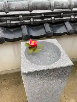 磐台寺(広島県)