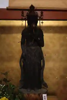 悉地院(滋賀県)