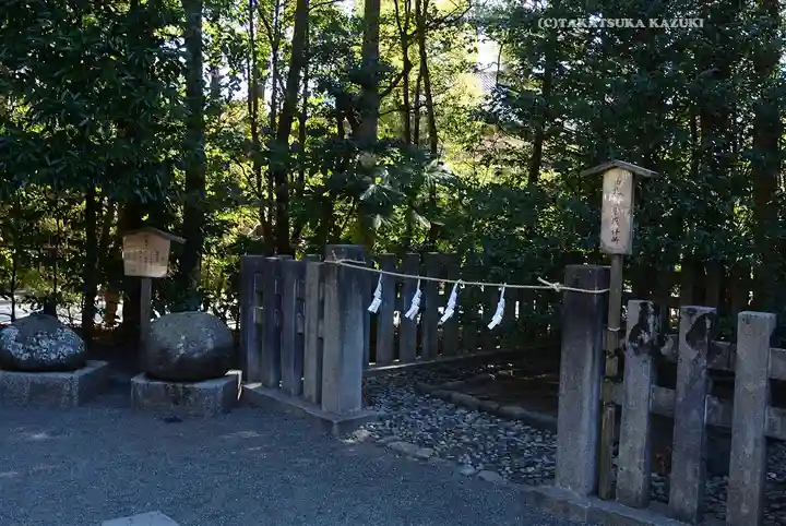 鶴岡八幡宮の末社・摂社