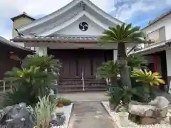 地蔵寺(大阪府)