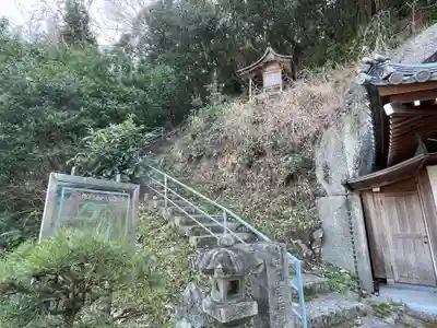 甲山寺(香川県)