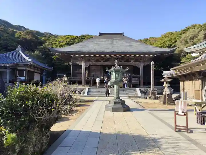 金剛福寺(高知県)