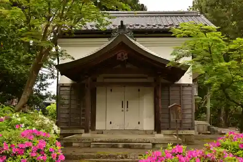 多賀大社(滋賀県)