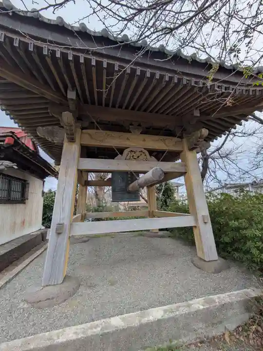 景観寺(神奈川県)