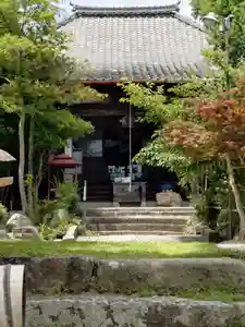 道隆寺(広島県)