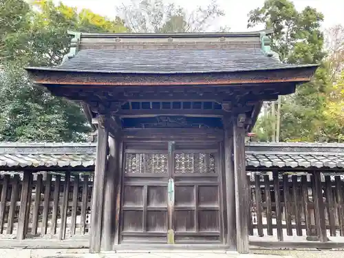 稲葉神社(滋賀県)