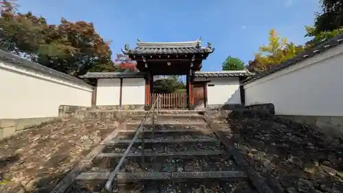 大龍院(京都府)