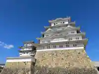 刑部神社(兵庫県)