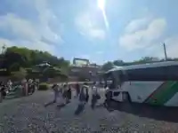 長徳寺(岩手県)