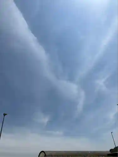 江島神社(神奈川県)