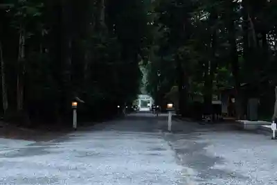 小國神社(静岡県)