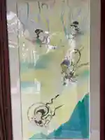 常福寺(奈良県)