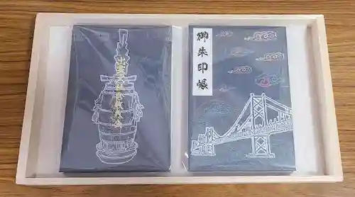 出雲大社倉敷教会(岡山県)