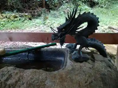 六所神社(滋賀県)