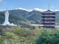 真勝寺(北海道)