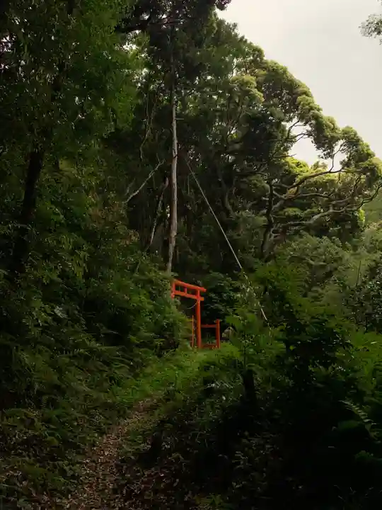 八幡神社(千葉県)