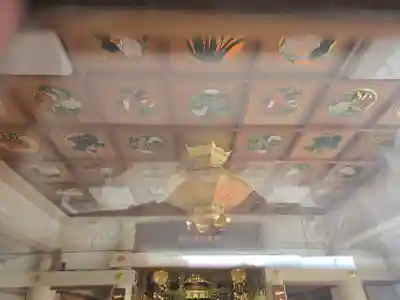 宝泉寺(大阪府)