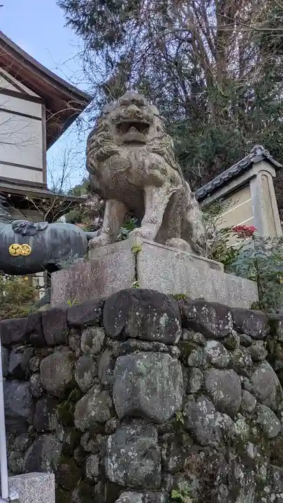 粟田神社(京都府)