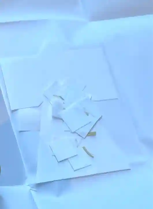 山家神社のお祭り