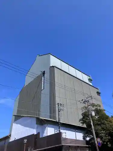 興福寺の{uncategorized: "未分類", other: "その他", undefined: "問題あり", building: "その他建物", grave: "お墓", sacred_gate: "鳥居", guardian: "狛犬", statue: "像", buddha: "仏像", history: "歴史", nature: "自然", garden: "庭園", animal: "動物", pagoda: "塔", temizu: "手水舎", mountain_gate: "山門・神門", sanctuary: "本殿・本堂", subordinate: "末社・摂社", art: "芸術", scenery: "景色", jizo: "地蔵", ema: "絵馬", goshuin: "御朱印", omikuji: "おみくじ", items: "授与品その他", amulet: "お守り", goshuincho: "御朱印帳", eats: "食事", festival: "お祭り", votive_dance: "神楽", shichigosan: "七五三参", wedding: "結婚式", experience: "体験その他", initially: "初詣", around: "周辺", anti_infection: "感染症対策"}