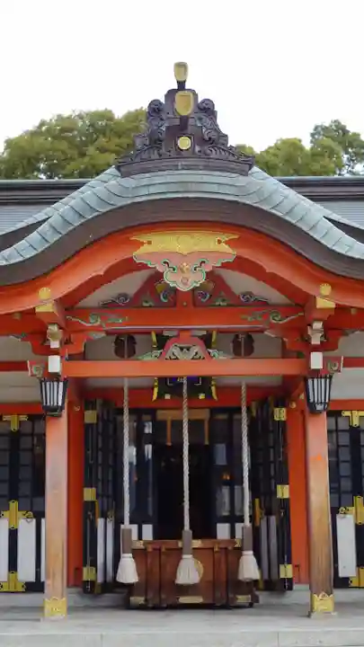 石園座多久虫玉神社(奈良県)
