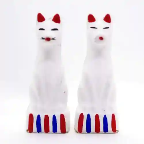 花園稲荷神社(東京都)