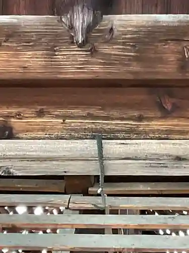 甚目寺(愛知県)