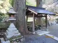 八坂神社(和歌山県)