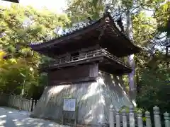 一乗寺(兵庫県)