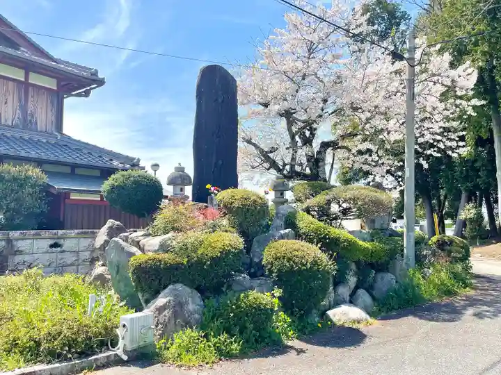 鹿島神社(滋賀県)