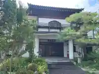 親縁寺(京都府)