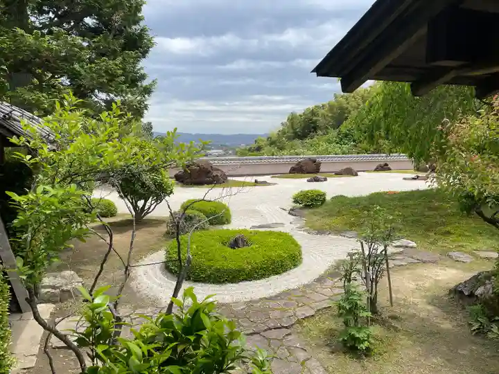 正法寺(京都府)