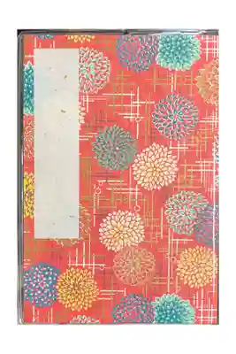 若草山に向かっていたら、百人一首にゆかりのありそうな神社を見つけました⛩
暑い日でしたが、静かに涼しくお参りできました。