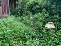 金刀毘羅大神(千葉県)