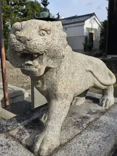 両足院(京都府)