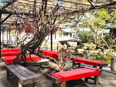 西宮神社(兵庫県)