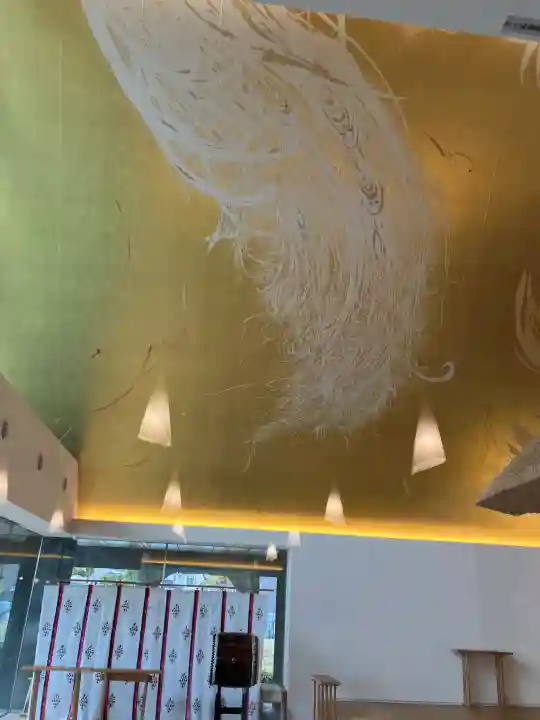 武蔵野坐令和神社の{uncategorized: "未分類", other: "その他", undefined: "問題あり", building: "その他建物", grave: "お墓", sacred_gate: "鳥居", guardian: "狛犬", statue: "像", buddha: "仏像", history: "歴史", nature: "自然", garden: "庭園", animal: "動物", pagoda: "塔", temizu: "手水舎", mountain_gate: "山門・神門", sanctuary: "本殿・本堂", subordinate: "末社・摂社", art: "芸術", scenery: "景色", jizo: "地蔵", ema: "絵馬", goshuin: "御朱印", omikuji: "おみくじ", items: "授与品その他", amulet: "お守り", goshuincho: "御朱印帳", eats: "食事", festival: "お祭り", votive_dance: "神楽", shichigosan: "七五三参", wedding: "結婚式", experience: "体験その他", initially: "初詣", around: "周辺", anti_infection: "感染症対策"}