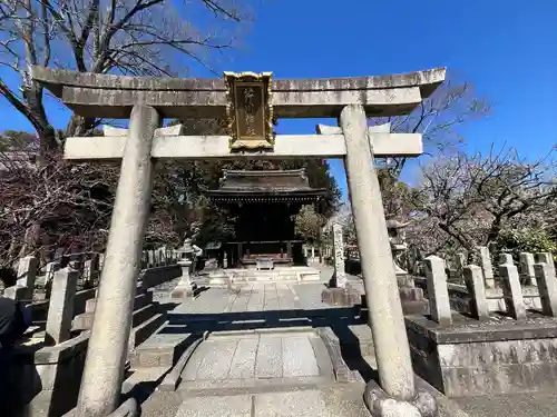 城南宮(京都府)